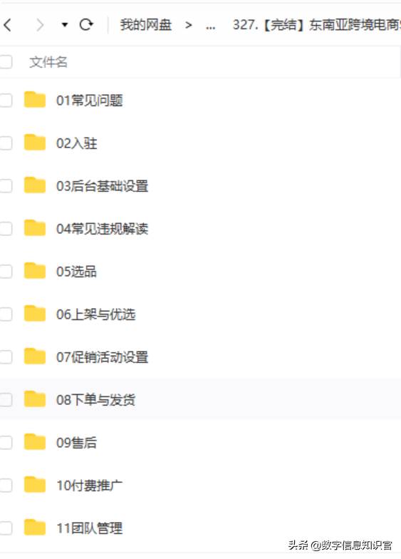 东南亚跨境电商shopee的运营成功的因素_shopee跨境电商运营实战