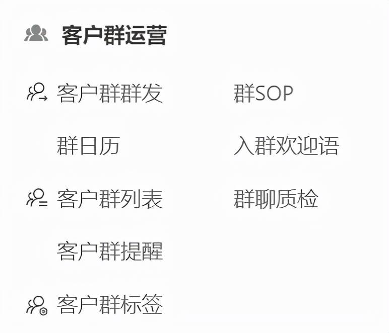 私域运营是什么|打造私域流量