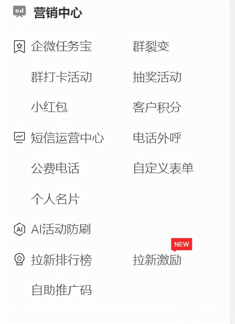 私域运营是什么|打造私域流量