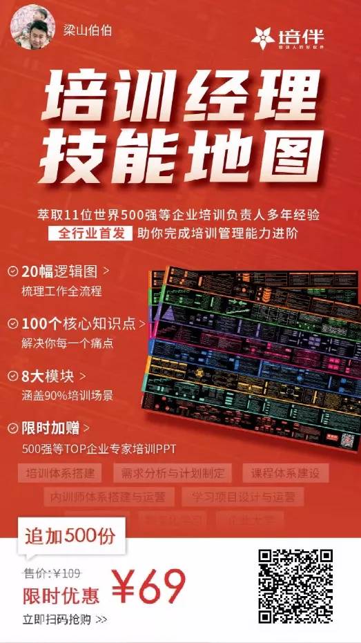 私域运营是什么|打造私域流量