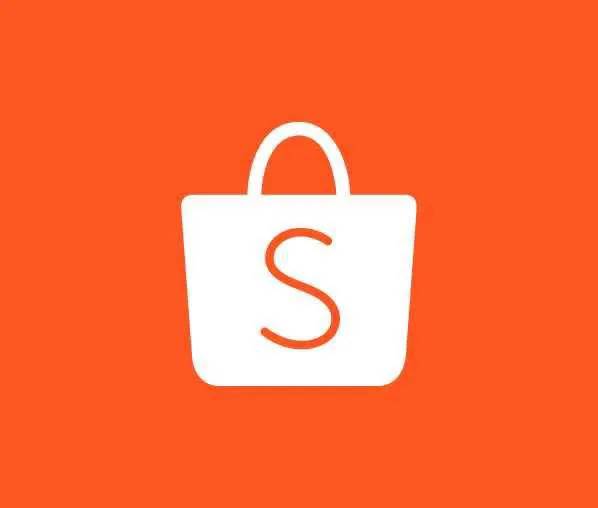 shopee虾皮网台湾站|shopee虾皮官网