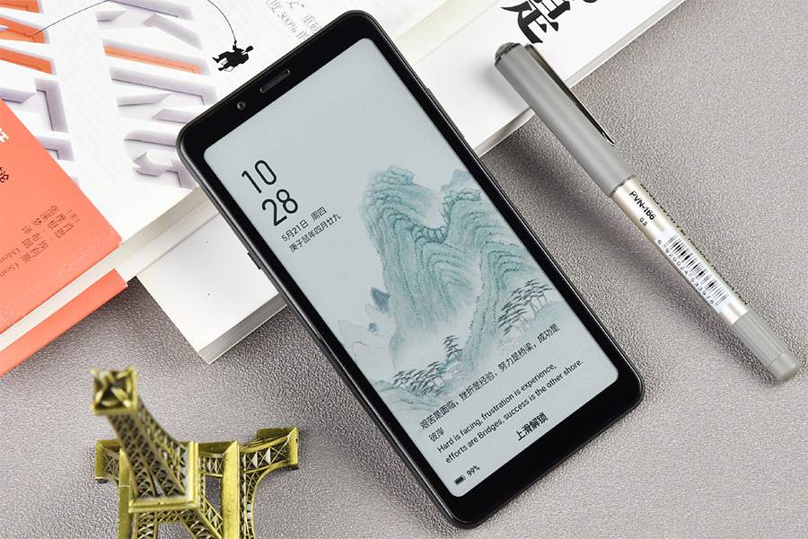 亚马逊不卖kindle的原因（亚马逊kindle售后）