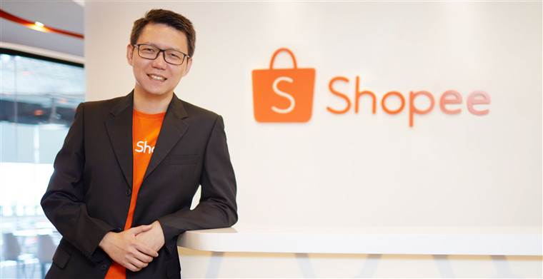 shopee卖家论坛 shopee推广