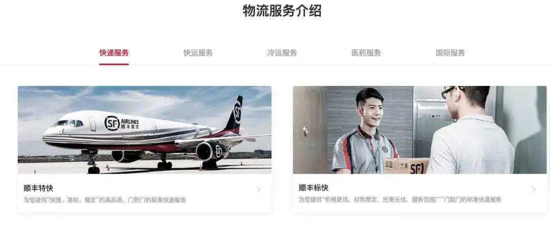 跨境物流及海外仓_跨境电商海外仓库有哪些