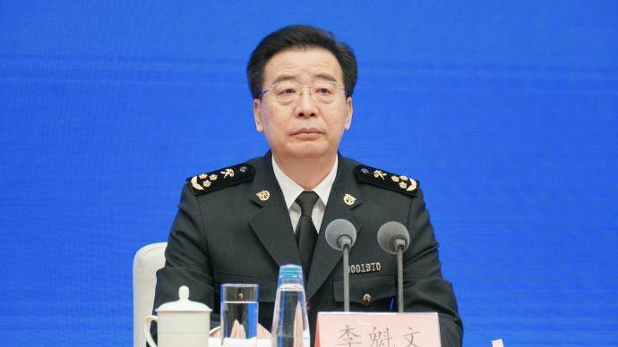 2022年中国跨境电商进出口数据（我国进出口跨境电商）