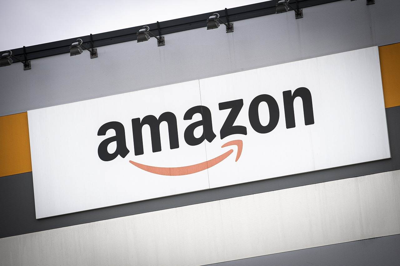 亚马逊不卖kindle的原因 亚马逊退出中国kindle还会支持新书吗