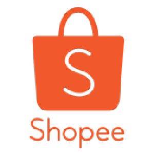 虾皮网跨境电商shopee|shopee虾皮网怎么发货