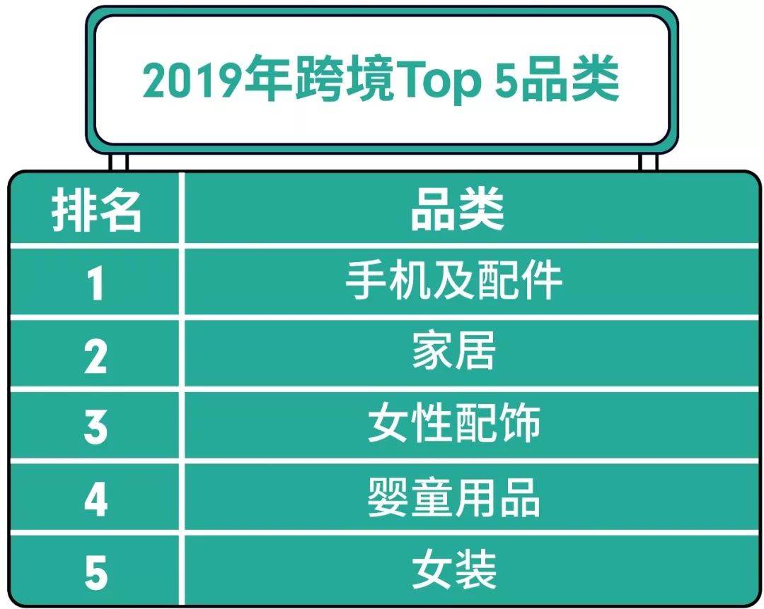 shopee泰国官网|shopee虾皮网泰国站