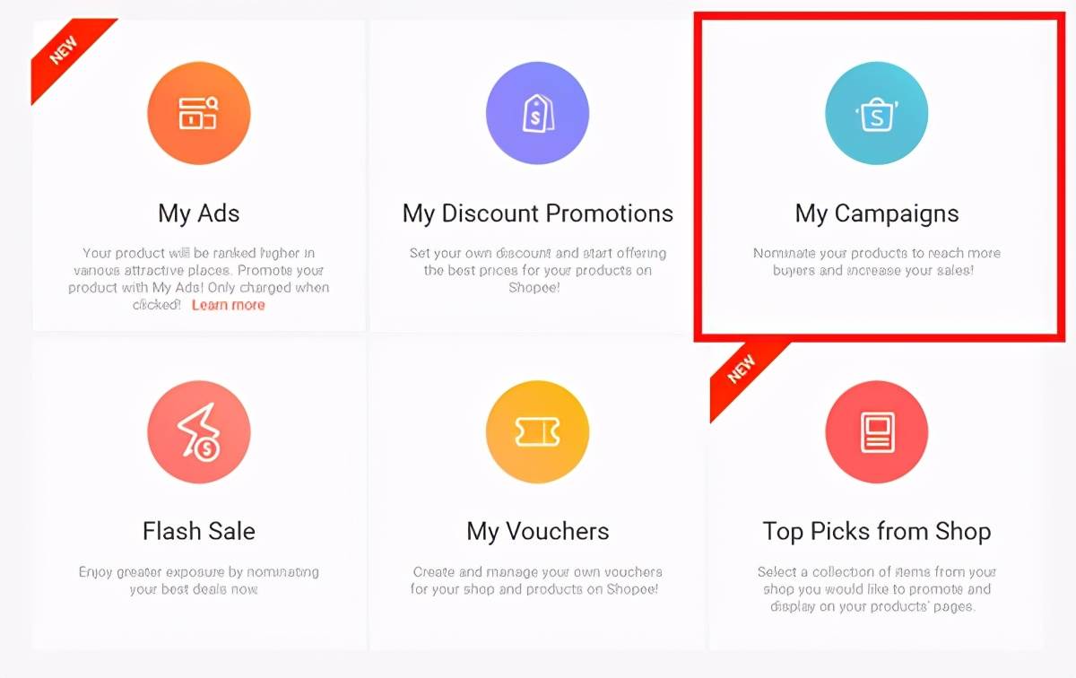 在shopee平台的发展规划怎么写|shopee上市了吗