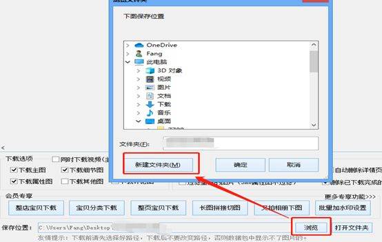 阿里巴巴国际站批量上传产品_阿里巴巴国际站发布产品教程