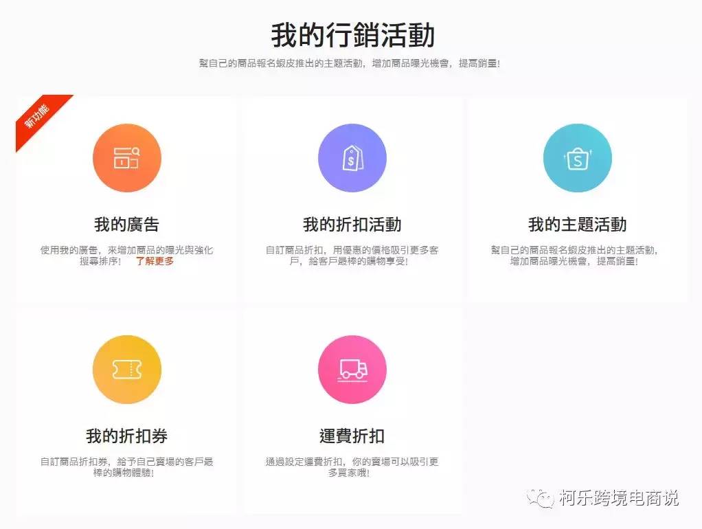 出海东南亚电商平台跨境解决方案|Shopee虾皮_跨境虾皮Shopee无货源店群这些你看不到机会