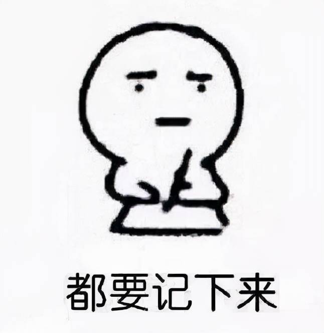 阿里巴巴国际站快速发品（阿里巴巴国际站发不了消息）