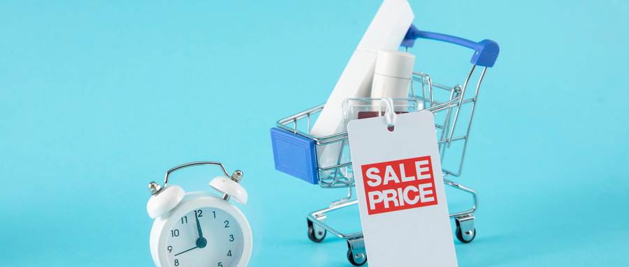 跨境电商新手入门^shopee_shopee跨境电商运营实战