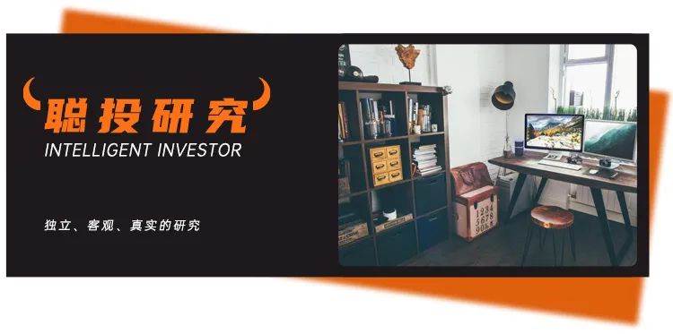 高瓴资本持仓追踪_高瓴美股最新持仓