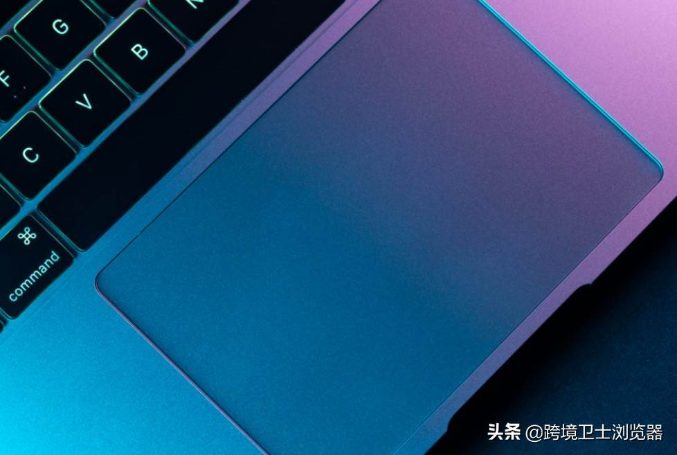 虾皮如何选品|