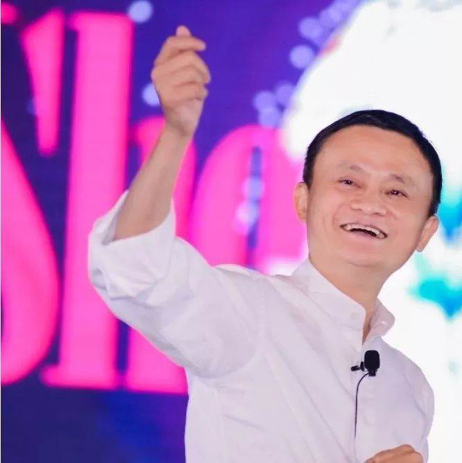 阿里巴巴国际站创始人 阿里巴巴国际站感悟