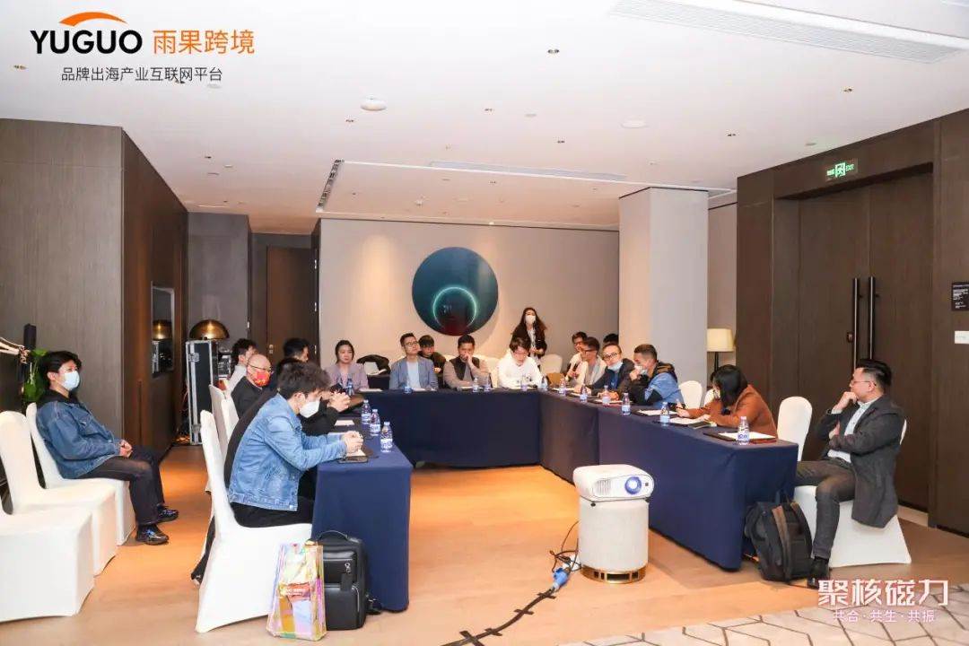 亚马逊封号原因|亚马逊封号后还能使用吗
