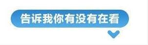 单片机自学 手把手教你学单片机