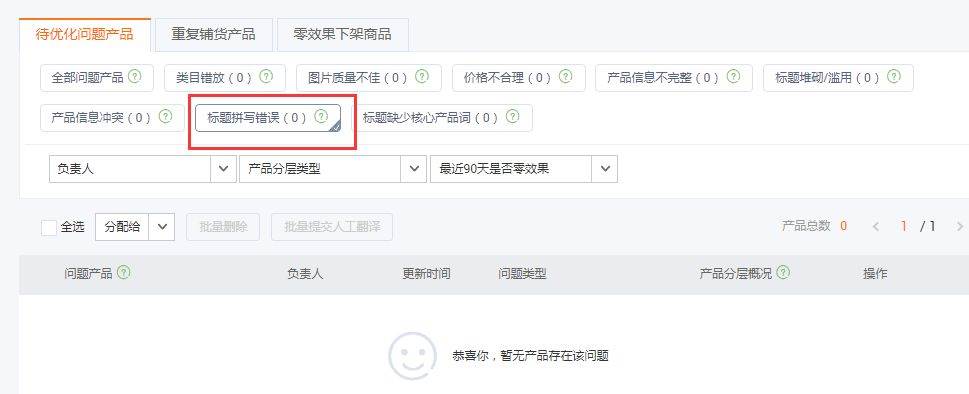 如何做好阿里巴巴国际站运营（阿里巴巴国际站运营模式）