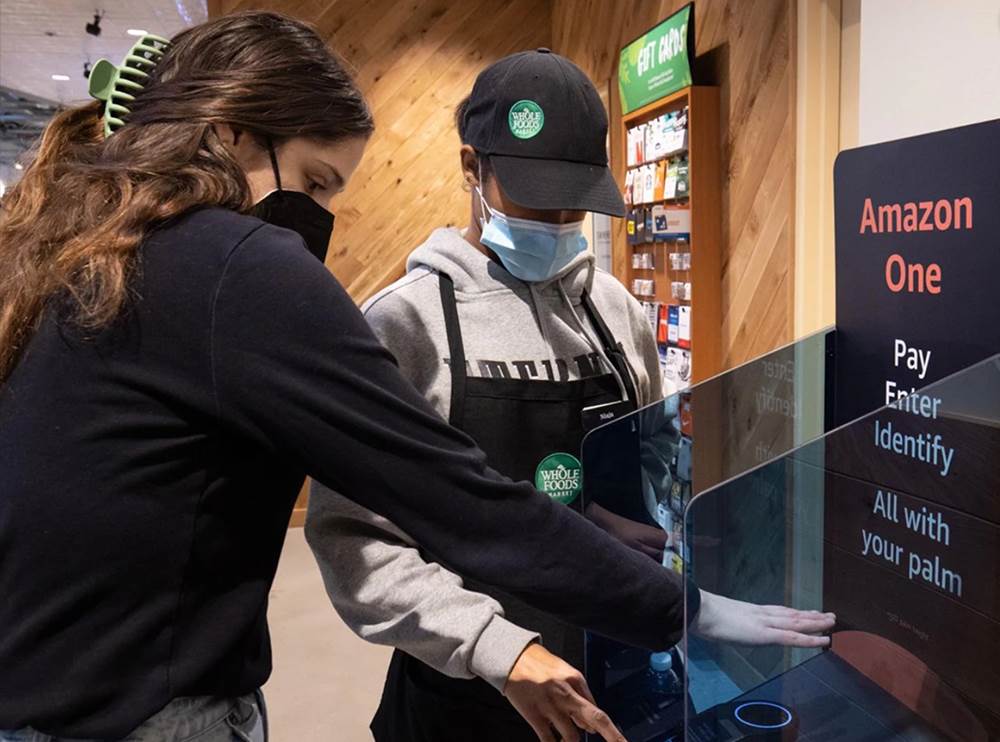国外无人超市发展现状_马云的无人超市现状如何
