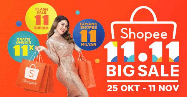 shopee南美 shopee海外仓发货