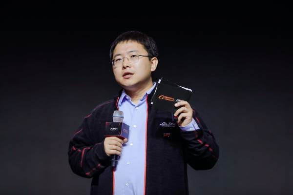 阿里巴巴外贸疫情|