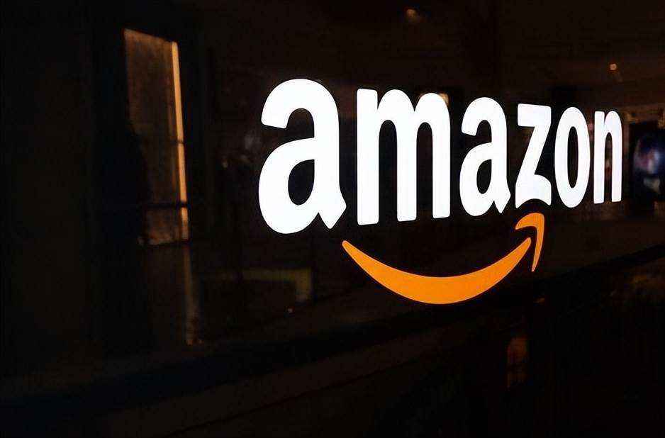 shopee前三个月免佣金 shopee限购
