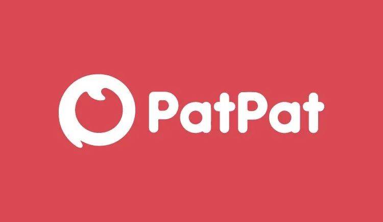 patpat童装运营 