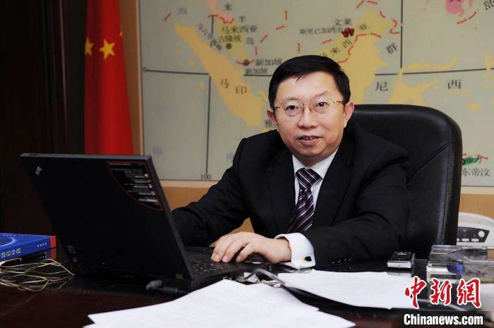 马来西亚批准rcep（马来西亚贸易政策）