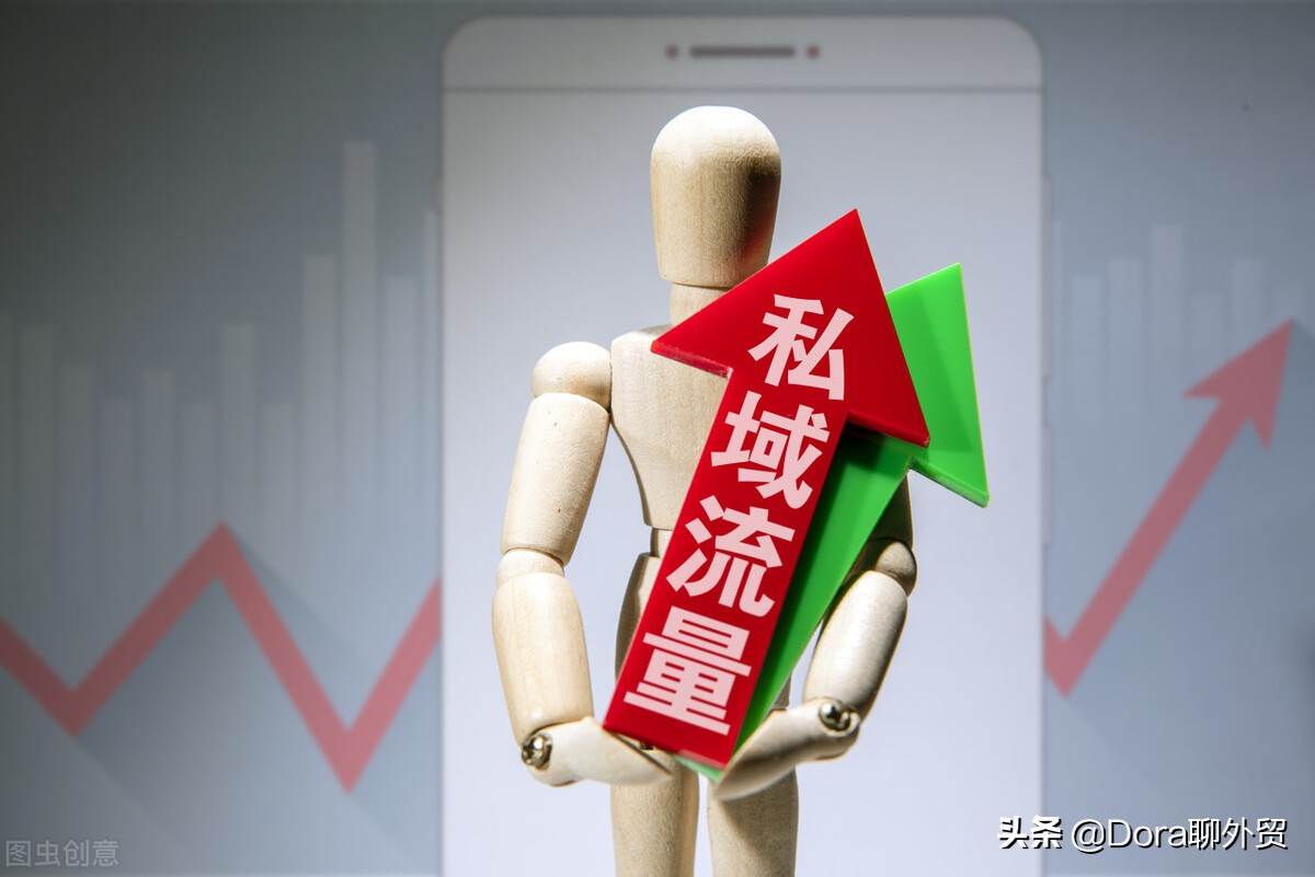 跨境电商的三种商业模式 跨境电商有哪些盈利模式