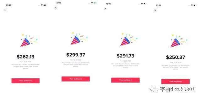 tiktok引流shopee shopify独立站怎么做