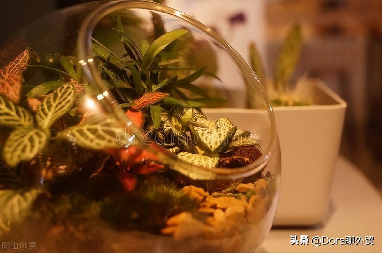 跨境电商的三种商业模式 跨境电商有哪些盈利模式
