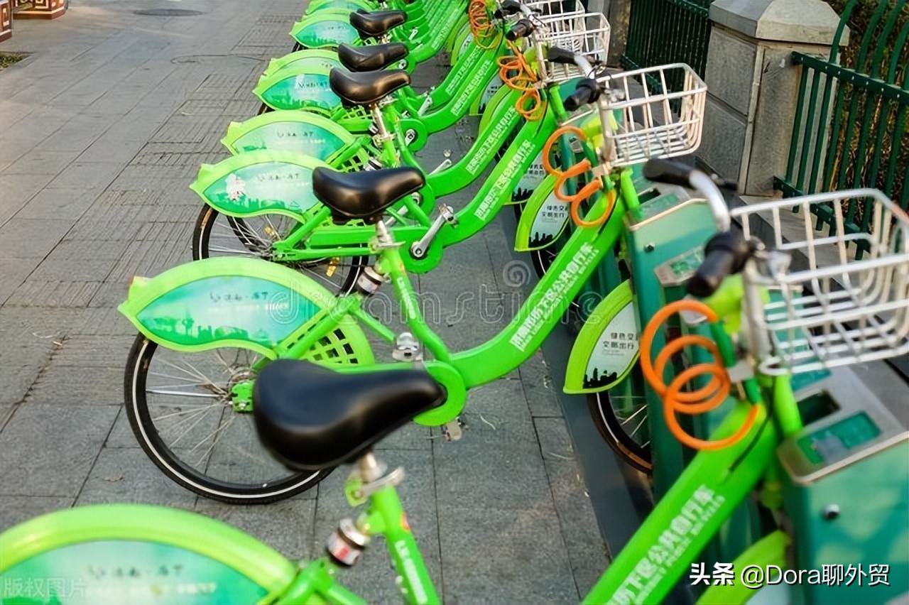 跨境电商的三种商业模式 跨境电商有哪些盈利模式