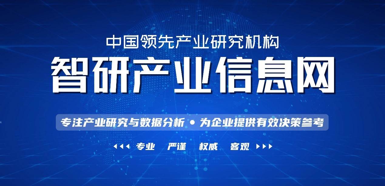 预测2022年中国跨境电商的发展情况_2022年中国跨境电商行业市场前景及投资研究报告