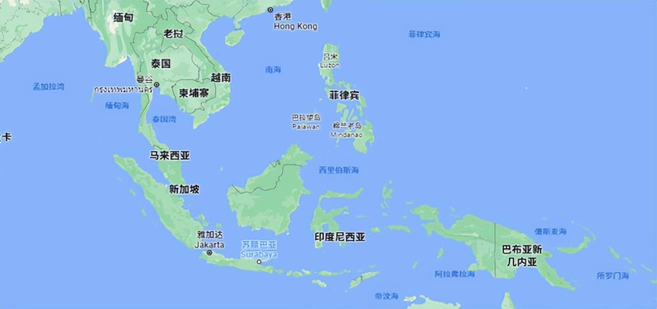 shopee;东南亚跨境电商平台 东南亚电商--shopee