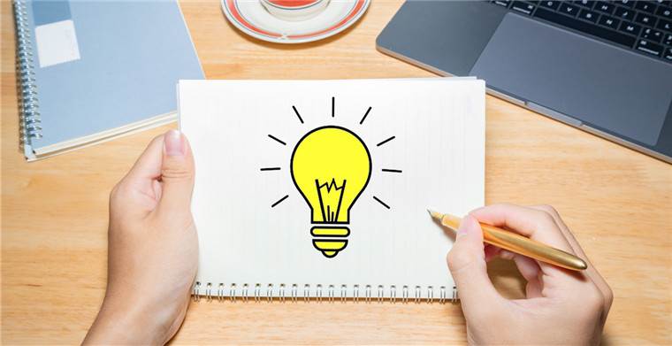 亚马逊精品运营每天工作内容（亚马逊精细化运营）