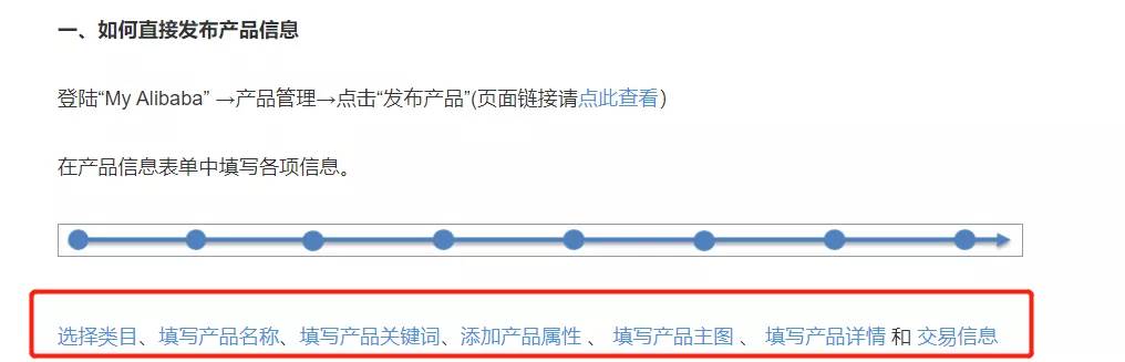 阿里巴巴国际站难招人（阿里巴巴国际运营站工作）