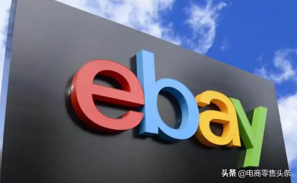shopee封店钱拿得回_shopee上门揽收