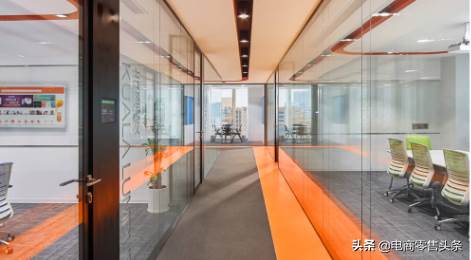 shopee封店钱拿得回_shopee上门揽收