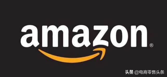 shopee封店钱拿得回_shopee上门揽收