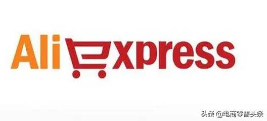 shopee封店钱拿得回_shopee上门揽收