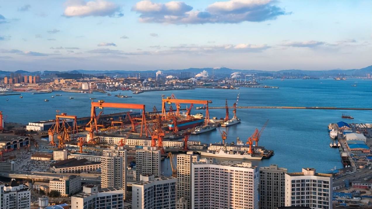 你眼中的跨境电商_现有跨境电商平台