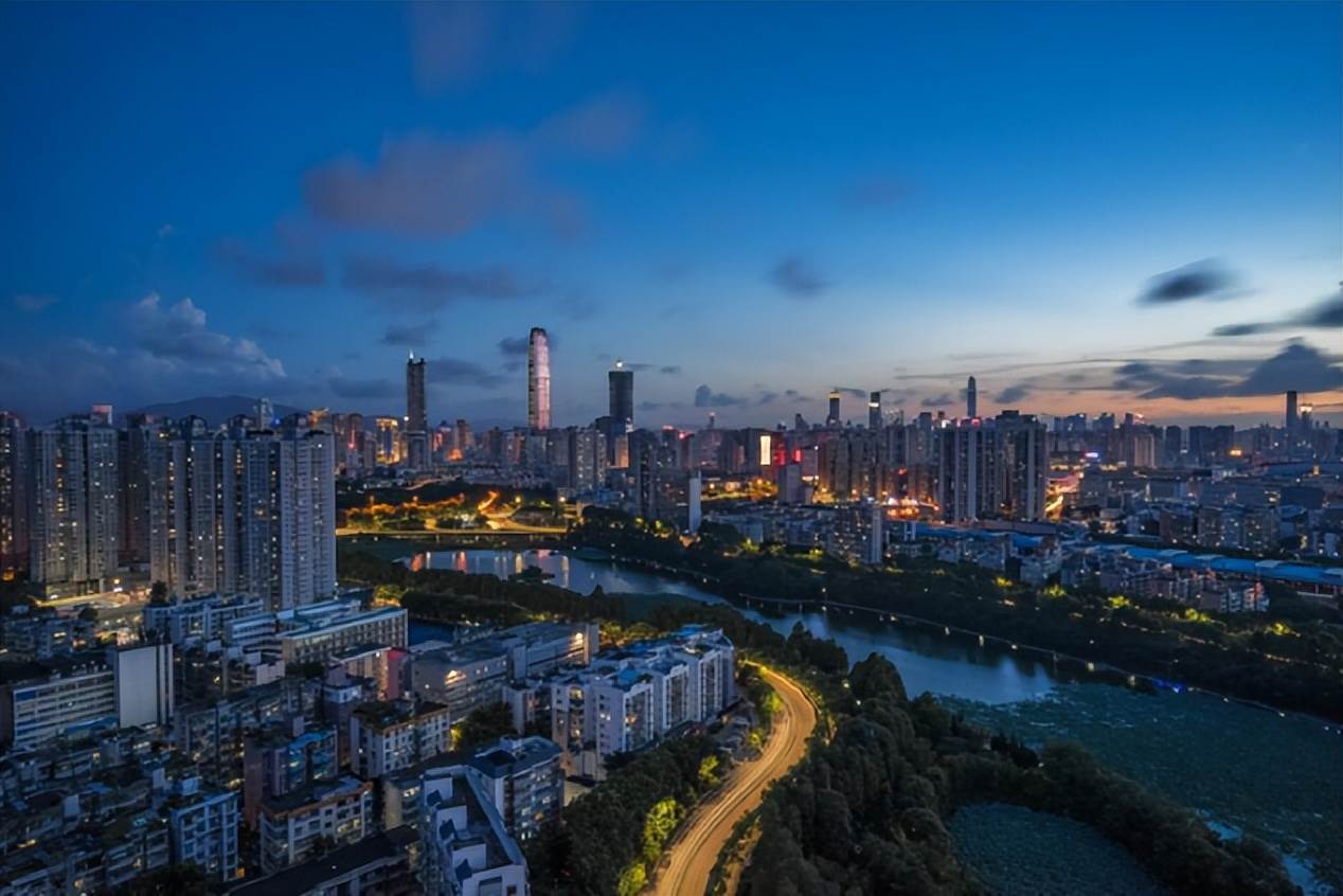你眼中的跨境电商_现有跨境电商平台