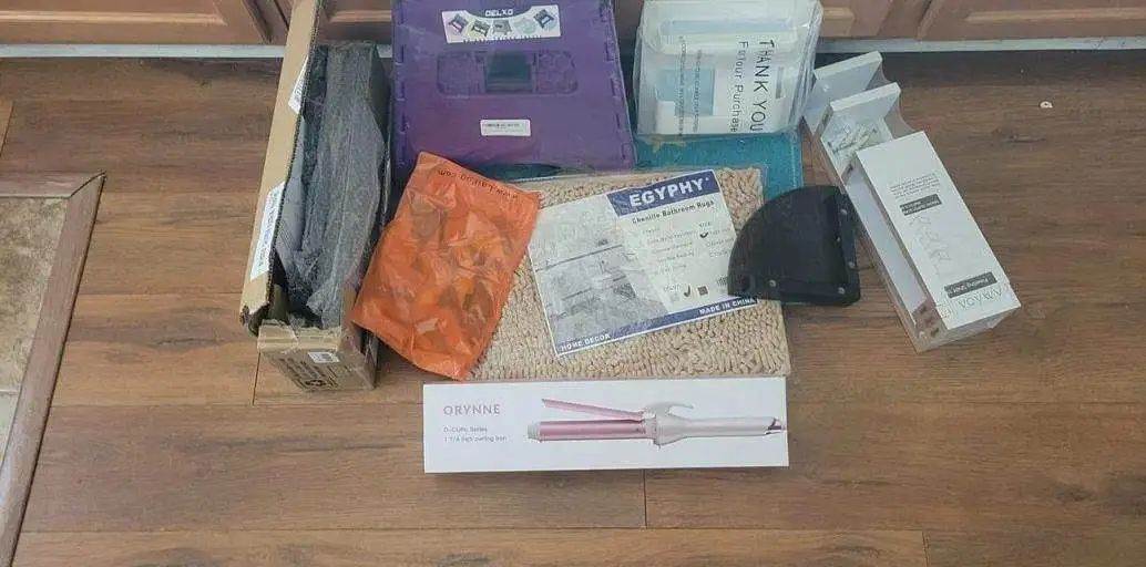 亚马逊账号kyc被拒死_亚马逊KYC审核会邮件通知吗