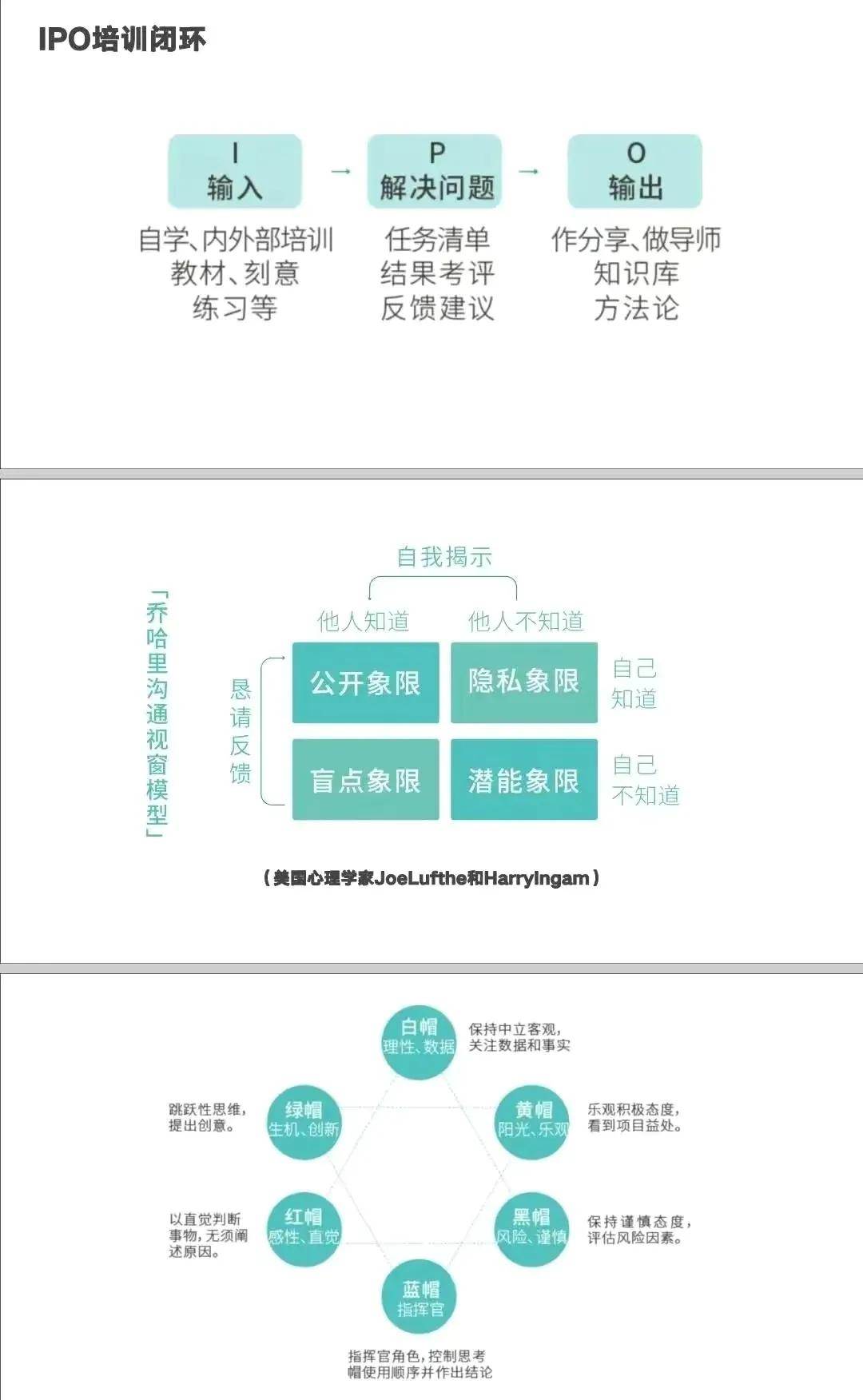 跨境电商运营思维 跨境电商有什么理论模型
