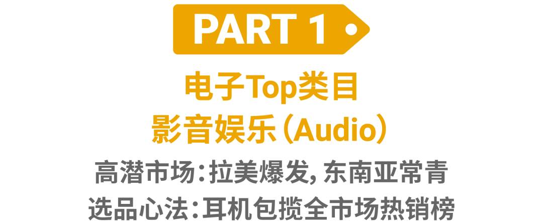 shopee销量|shopee份额