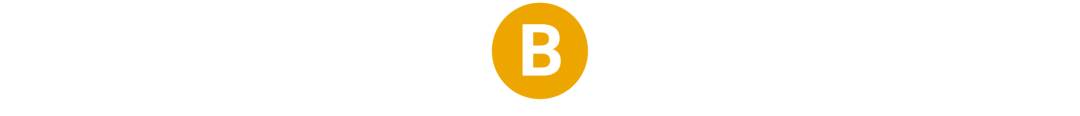shopee销量|shopee份额